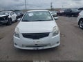 2008 Nissan Sentra — photo 12 of 16 | VIN 3N1AB61EX8L612753