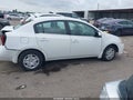 2008 Nissan Sentra — photo 13 of 16 | VIN 3N1AB61EX8L612753