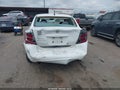 2008 Nissan Sentra — photo 6 of 16 | VIN 3N1AB61EX8L612753