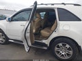 2007 Acura MDX — photo 8 of 15 | VIN 2HNYD28307H516375