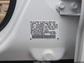 2007 Acura MDX — photo 9 of 15 | VIN 2HNYD28307H516375
