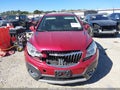 2013 Buick Encore — photo 12 of 16 | VIN KL4CJHSB7DB073779