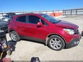 2013 Buick Encore — photo 13 of 16 | VIN KL4CJHSB7DB073779