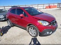 2013 Buick Encore — photo 1 of 16 | VIN KL4CJHSB7DB073779