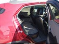 2013 Buick Encore — photo 8 of 16 | VIN KL4CJHSB7DB073779