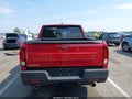 2025 Honda Ridgeline — photo 16 of 16 | VIN 5FPYK3F58SB013317