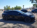 2021 Tesla Model S — photo 13 of 19 | VIN 5YJSA1E69MF435714