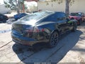 2021 Tesla Model S — photo 4 of 19 | VIN 5YJSA1E69MF435714