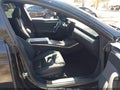 2021 Tesla Model S — photo 5 of 19 | VIN 5YJSA1E69MF435714