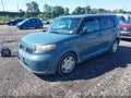 2009 Scion xB — photo 2 of 11 | VIN JTLKE50E791070321