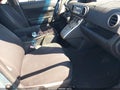 2009 Scion xB — photo 5 of 11 | VIN JTLKE50E791070321