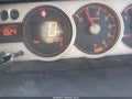 2009 Scion xB — photo 7 of 11 | VIN JTLKE50E791070321