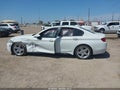 2015 BMW 5 Series — photo 14 of 16 | VIN WBA5B1C56FD919724