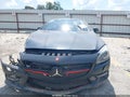 2016 Mercedes-Benz SL-Class — photo 12 of 16 | VIN WDDJK7DA6GF040073