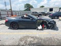 2016 Mercedes-Benz SL-Class — photo 13 of 16 | VIN WDDJK7DA6GF040073