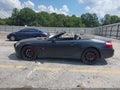 2016 Mercedes-Benz SL-Class — photo 14 of 16 | VIN WDDJK7DA6GF040073