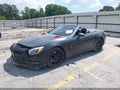 2016 Mercedes-Benz SL-Class — photo 2 of 16 | VIN WDDJK7DA6GF040073