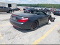 2016 Mercedes-Benz SL-Class — photo 4 of 16 | VIN WDDJK7DA6GF040073