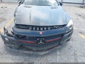 2016 Mercedes-Benz SL-Class — photo 6 of 16 | VIN WDDJK7DA6GF040073