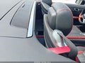 2016 Mercedes-Benz SL-Class — photo 8 of 16 | VIN WDDJK7DA6GF040073