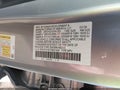 2026 Honda Pilot — photo 9 of 15 | VIN 5FNYG1H4XTB021424