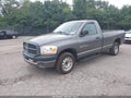 2006 Dodge Ram 1500 — photo 2 of 10 | VIN 1D7HA16K46J177075