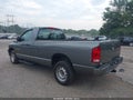 2006 Dodge Ram 1500 — photo 3 of 10 | VIN 1D7HA16K46J177075
