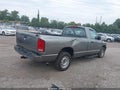 2006 Dodge Ram 1500 — photo 4 of 10 | VIN 1D7HA16K46J177075