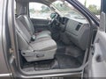 2006 Dodge Ram 1500 — photo 5 of 10 | VIN 1D7HA16K46J177075