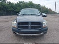 2006 Dodge Ram 1500 — photo 6 of 10 | VIN 1D7HA16K46J177075