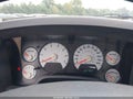 2006 Dodge Ram 1500 — photo 7 of 10 | VIN 1D7HA16K46J177075