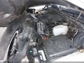 2004 Chevrolet Tahoe — photo 10 of 17 | VIN 1GNEC13T34R145941