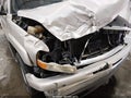 2004 Chevrolet Tahoe — photo 6 of 17 | VIN 1GNEC13T34R145941