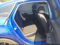 2024 Honda Civic — photo 8 of 17 | VIN 2HGFE2F55RH583587