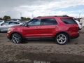 2012 Ford Explorer — photo 15 of 20 | VIN 1FMHK8F8XCGA36486