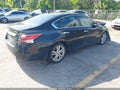 2014 Nissan Altima — photo 4 of 16 | VIN 1N4BL3AP7EC100153