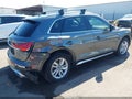 2022 Audi Q5 — photo 4 of 16 | VIN WA1GAAFY2N2054453
