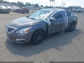2015 Nissan Altima — photo 2 of 16 | VIN 1N4AL3AP5FC596485
