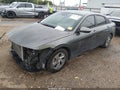 2025 Hyundai Elantra — photo 2 of 17 | VIN KMHLL4DG1SU915997