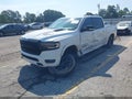 2021 Ram 1500 — photo 2 of 16 | VIN 1C6SRFHT3MN583129