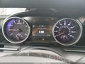 2023 Kia Carnival — photo 7 of 19 | VIN KNDNC5H3XP6300743