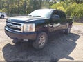 2008 Chevrolet Silverado 1500 — photo 2 of 16 | VIN 3GCEK13M98G184642