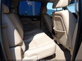 2008 Chevrolet Silverado 1500 — photo 8 of 16 | VIN 3GCEK13M98G184642