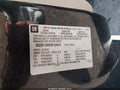 2008 Chevrolet Silverado 1500 — photo 9 of 16 | VIN 3GCEK13M98G184642