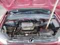 2006 Honda Ridgeline — photo 10 of 11 | VIN 2HJYK16446H534339