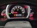 2006 Honda Ridgeline — photo 7 of 11 | VIN 2HJYK16446H534339