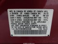 2006 Honda Ridgeline — photo 9 of 11 | VIN 2HJYK16446H534339