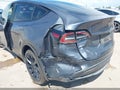 2023 Tesla Model Y — photo 18 of 18 | VIN 7SAYGDEE4PA044539