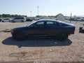 2025 Kia K5 — photo 15 of 22 | VIN KNAG24J75S5302608