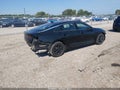 2025 Kia K5 — photo 4 of 22 | VIN KNAG24J75S5302608
